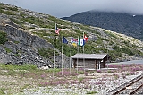 Skagway_11