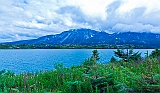 Skagway_13