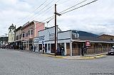 Skagway_4