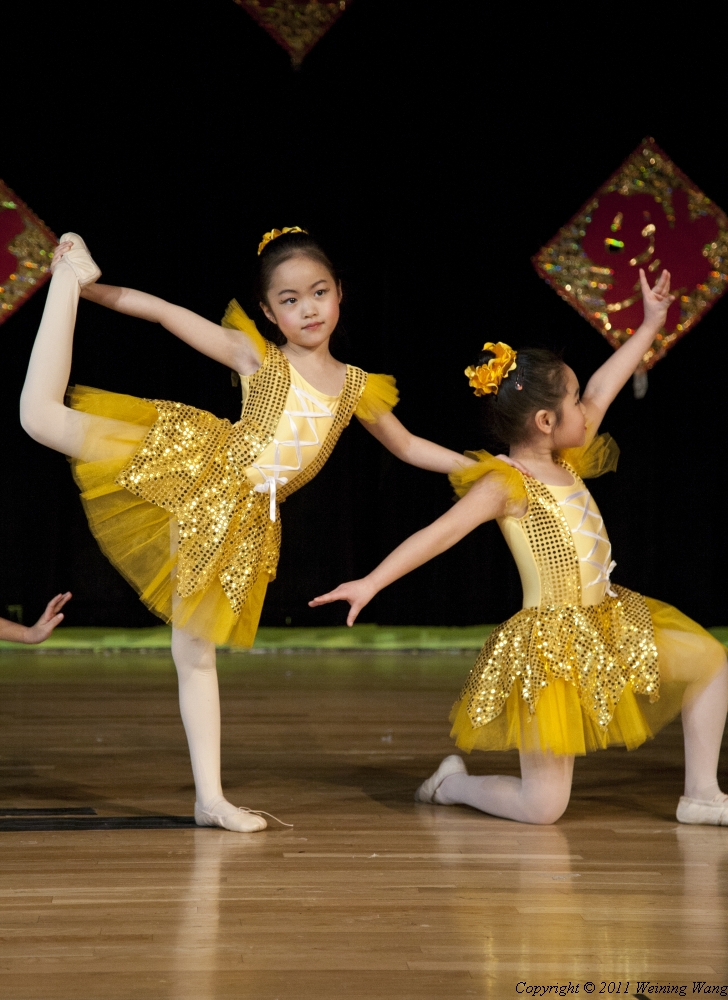 _MG_3042.jpg