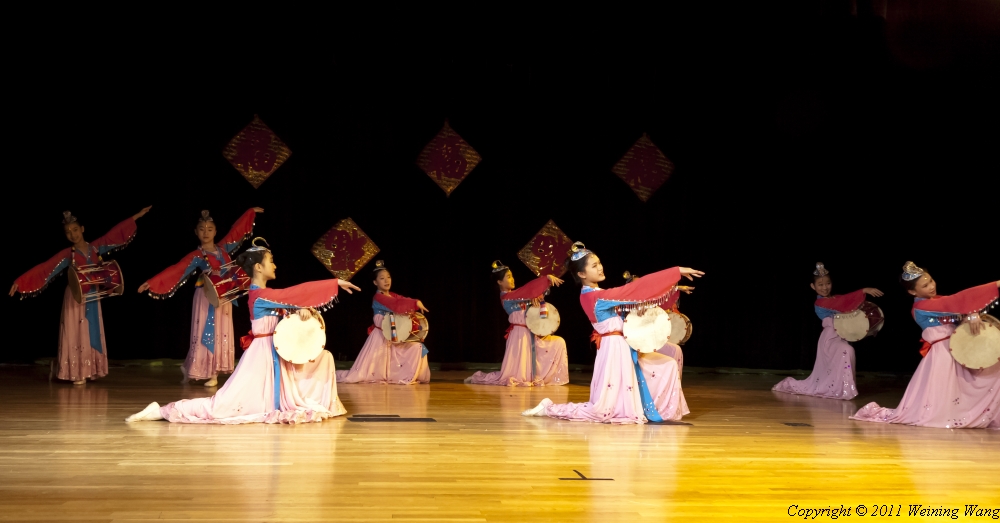 _MG_3132.jpg