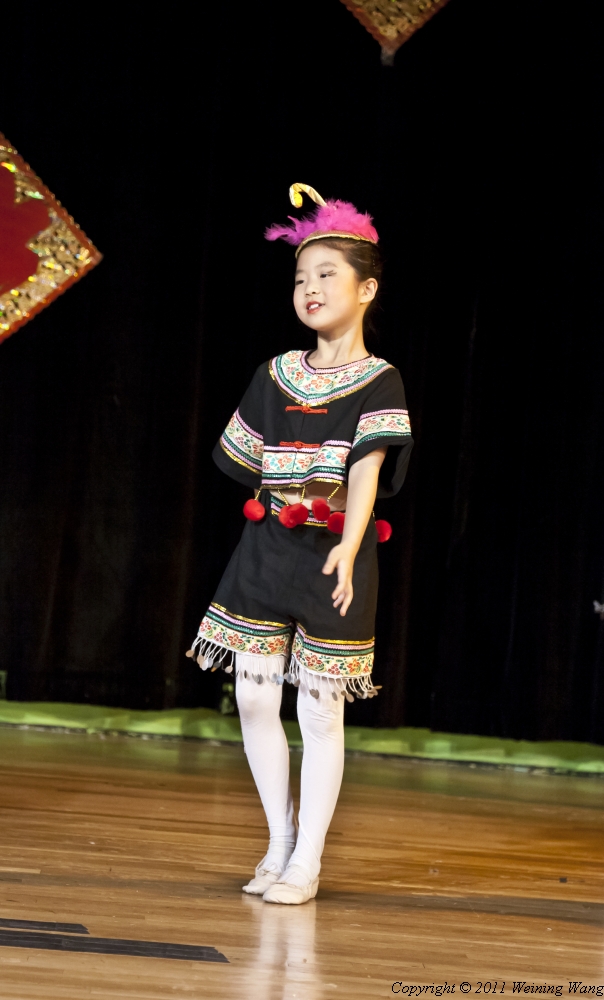 _MG_3152.jpg