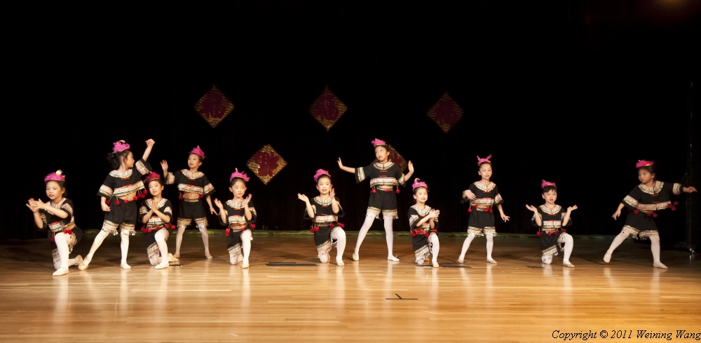_MG_3169.jpg