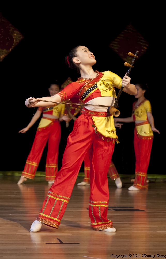 _MG_3346.jpg