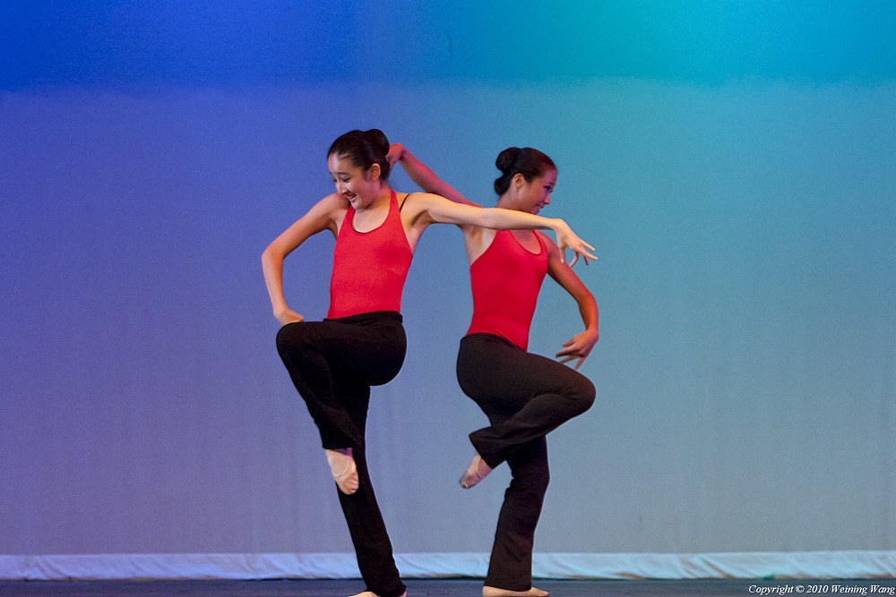 _MG_0319.jpg