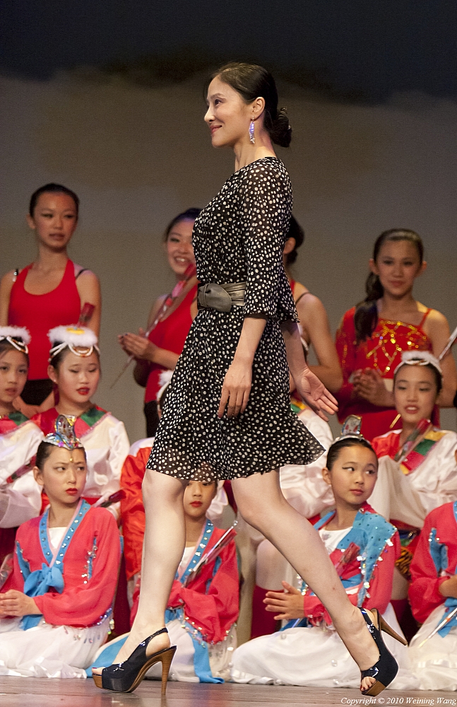 _MG_0337.jpg