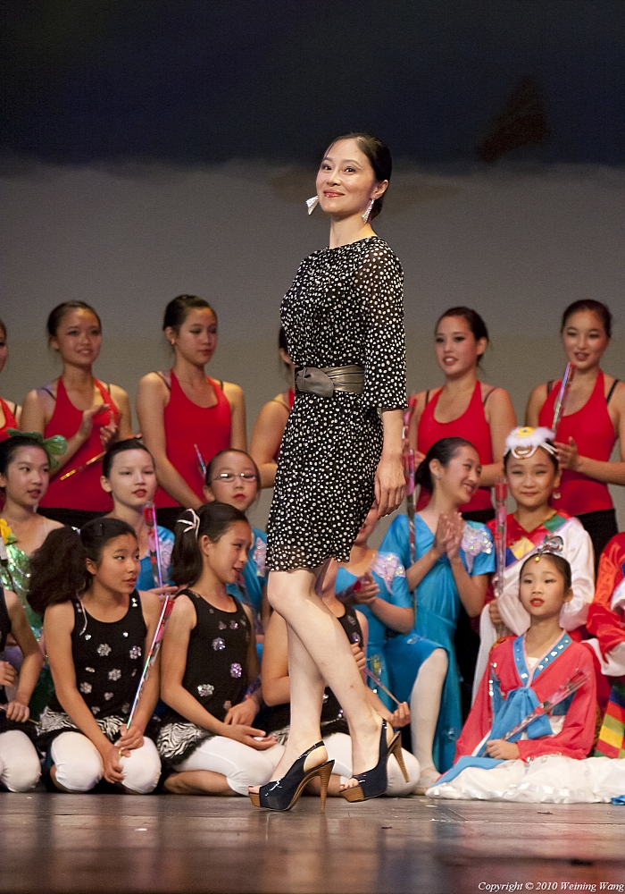 _MG_0339.jpg