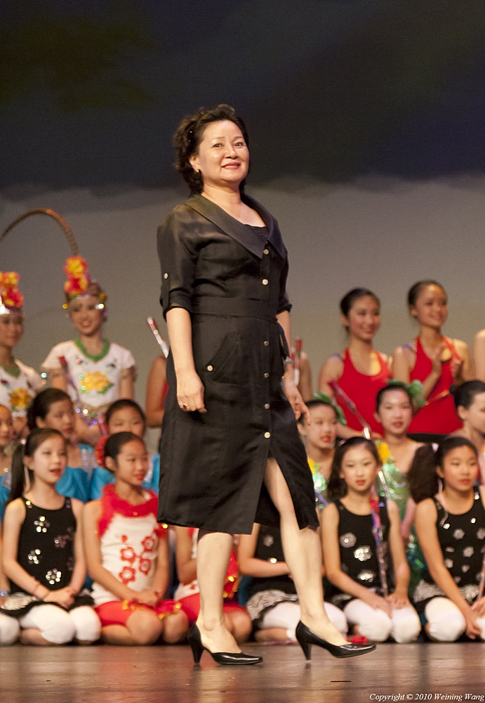 _MG_0369.jpg