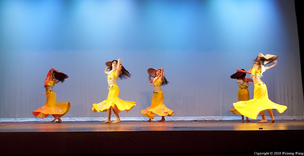 _MG_7508.jpg