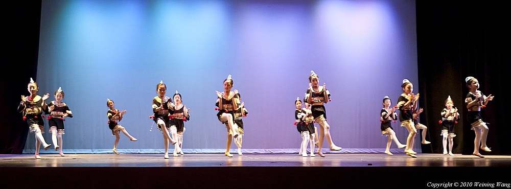 _MG_7588.jpg