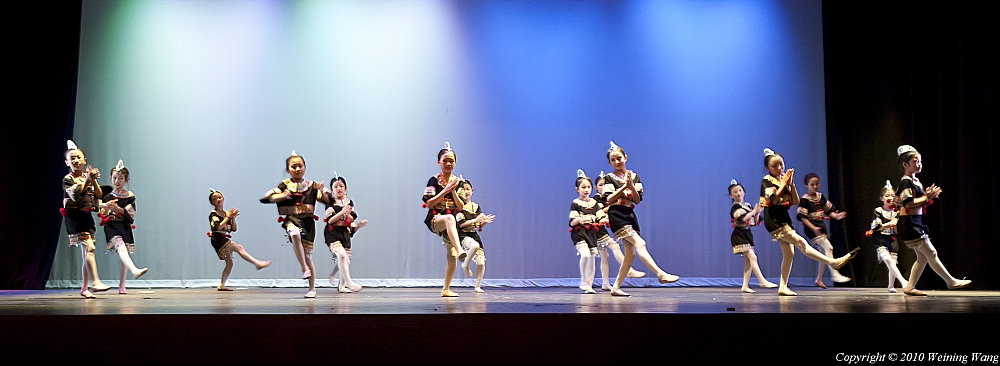 _MG_7594.jpg