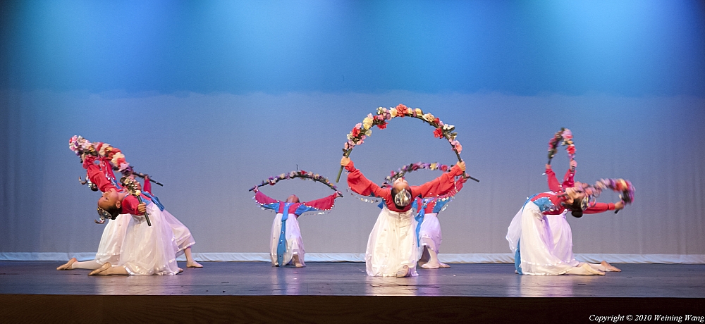 _MG_7750.jpg