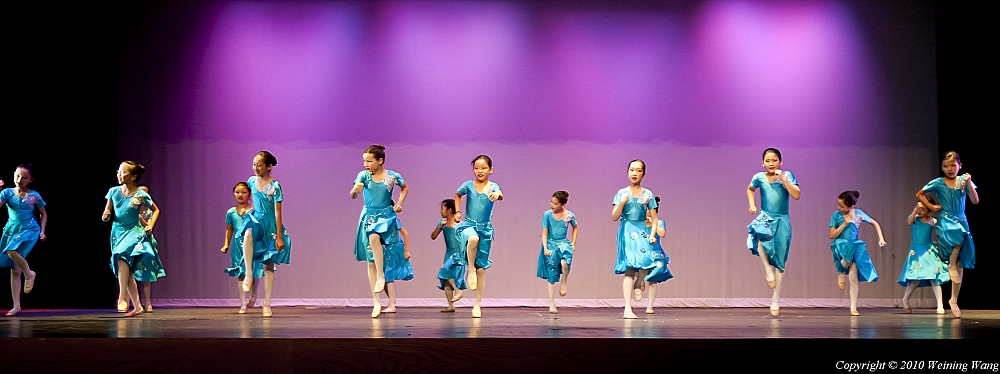 _MG_7815.jpg