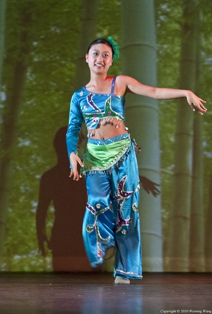 _MG_9071.jpg
