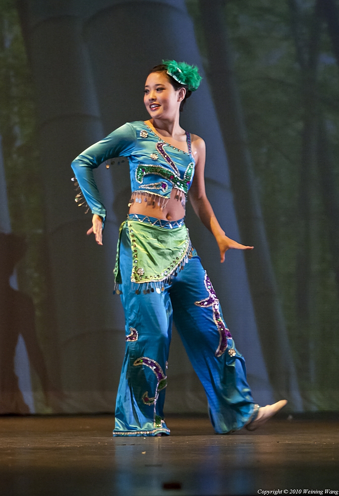 _MG_9076.jpg