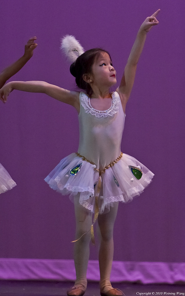 _MG_9092.jpg