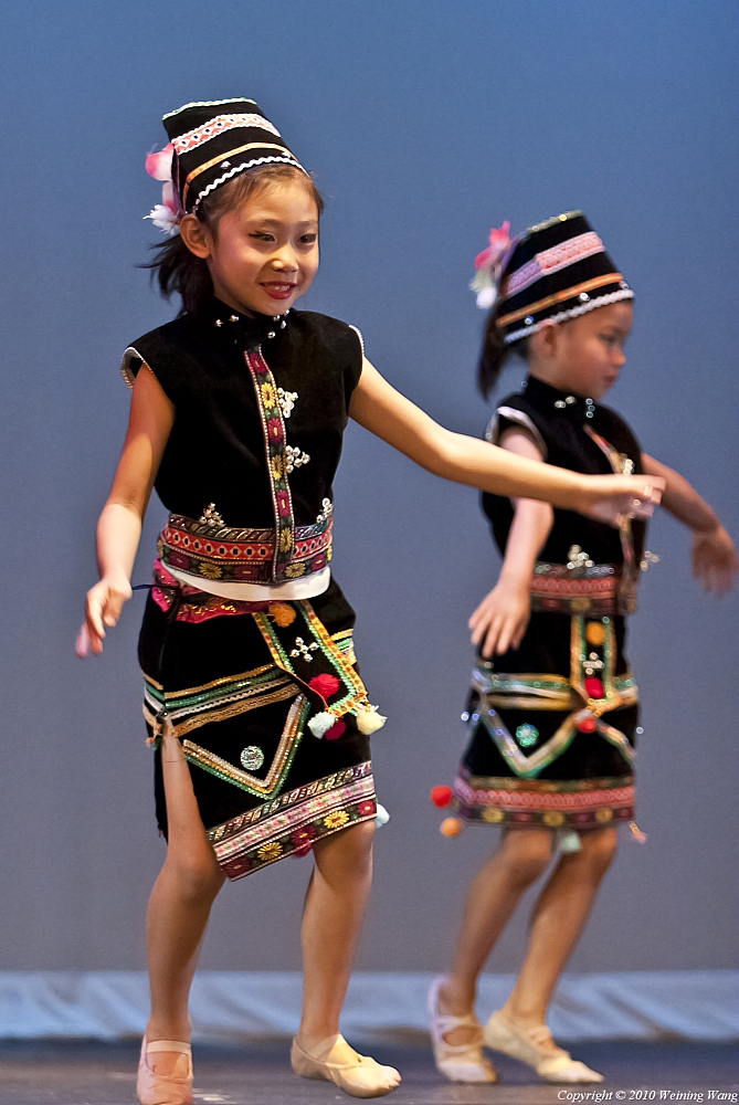 _MG_9099.jpg
