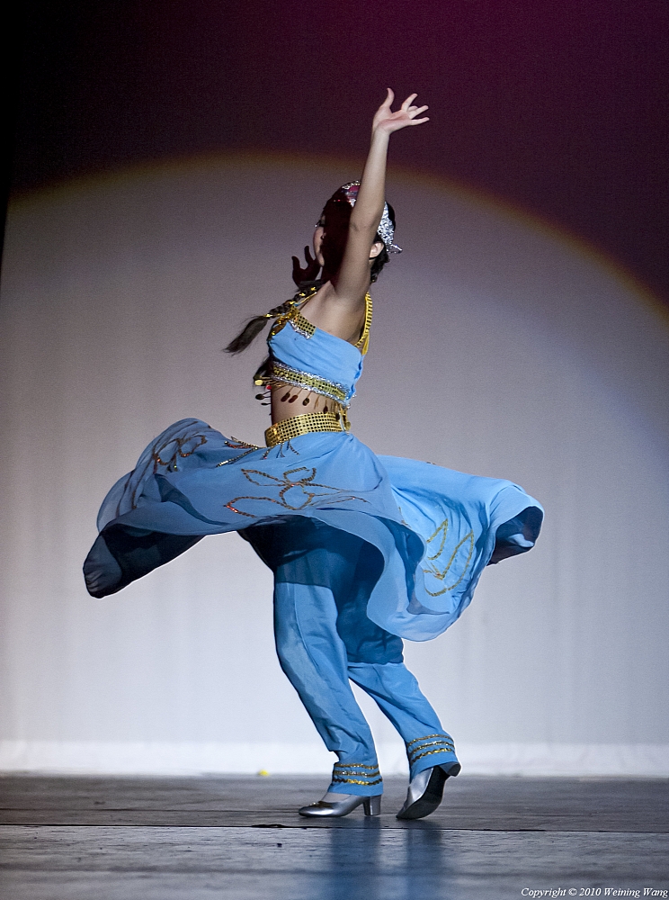 _MG_9120.jpg