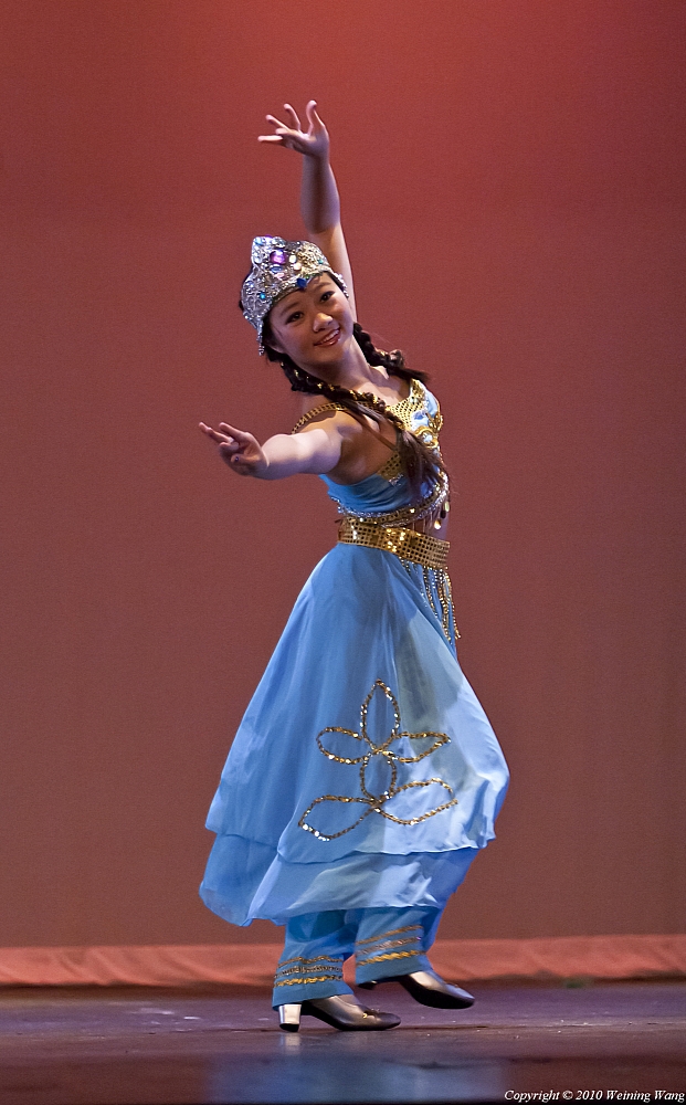_MG_9174.jpg