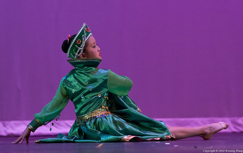 _MG_9363.jpg