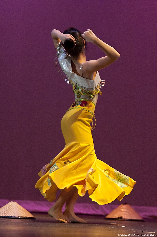 _MG_9479.jpg