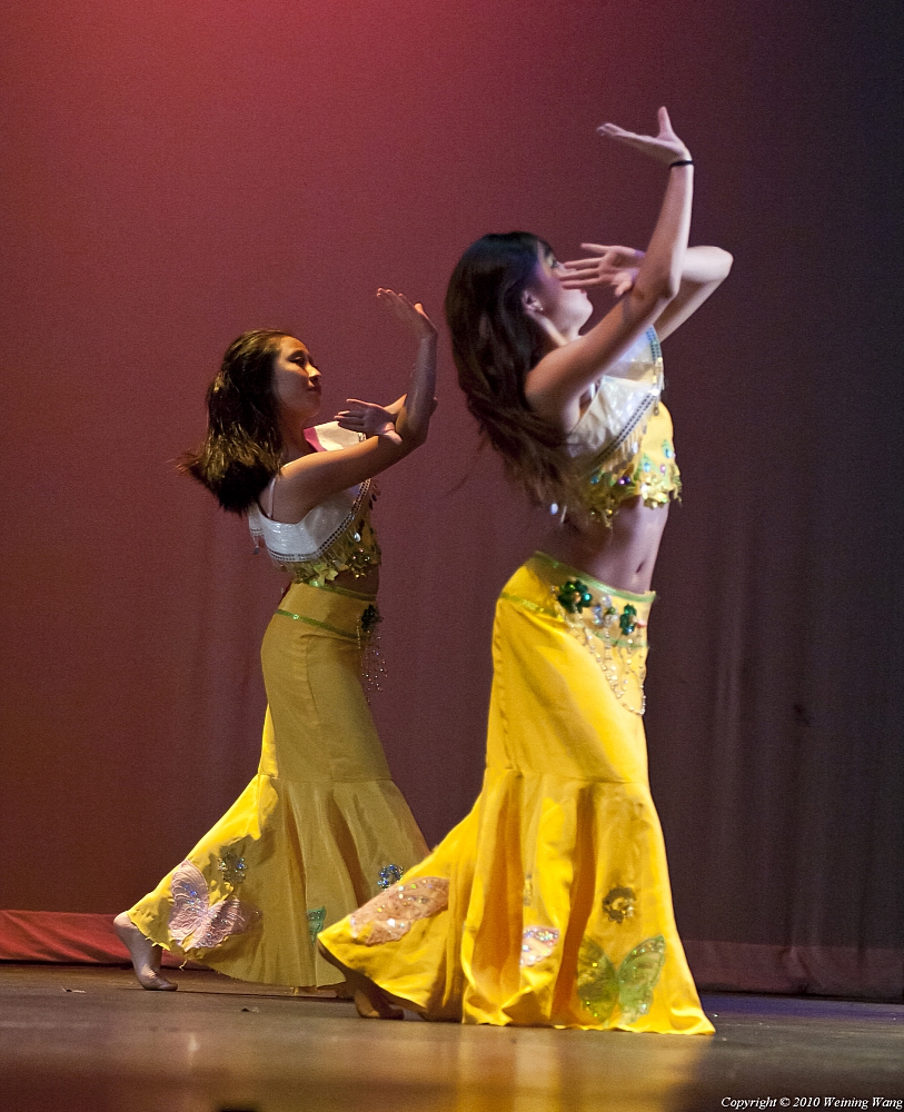 _MG_9488.jpg