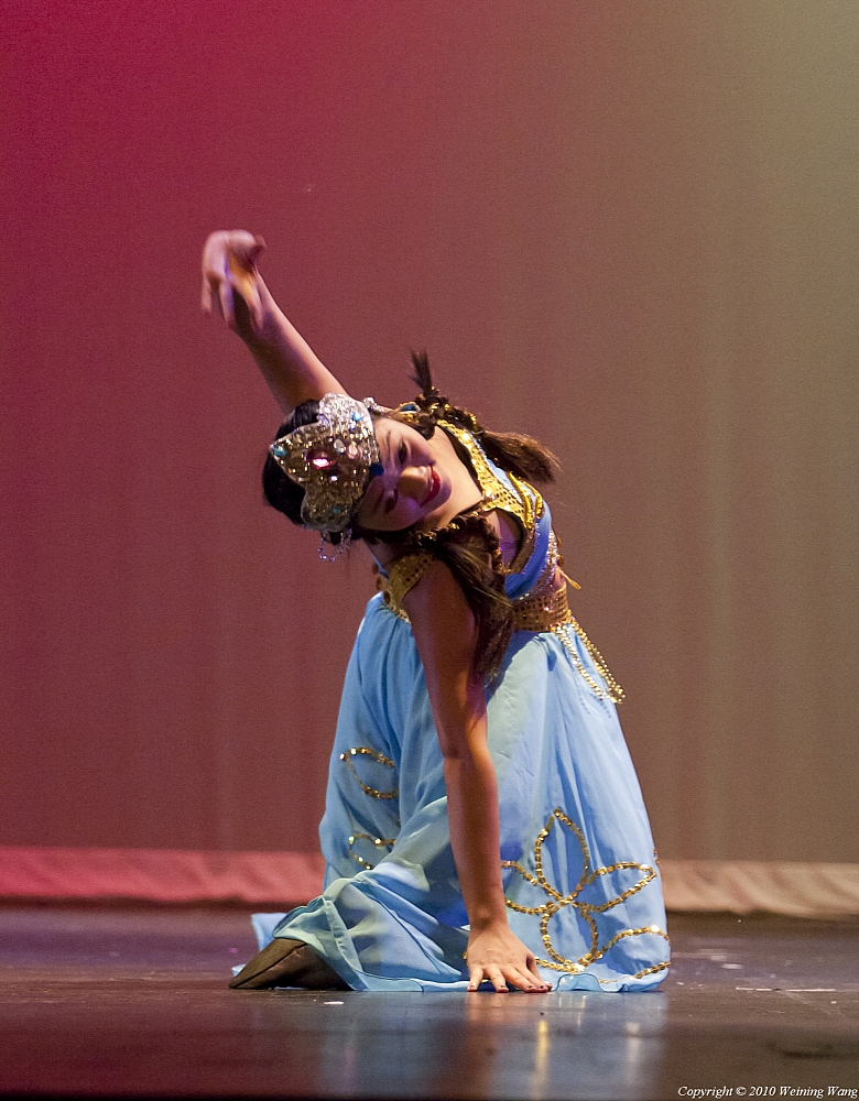 _MG_9788.jpg