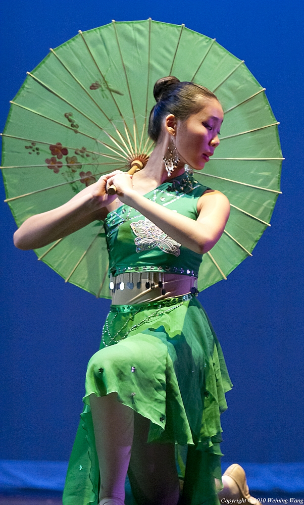 _MG_9830.jpg