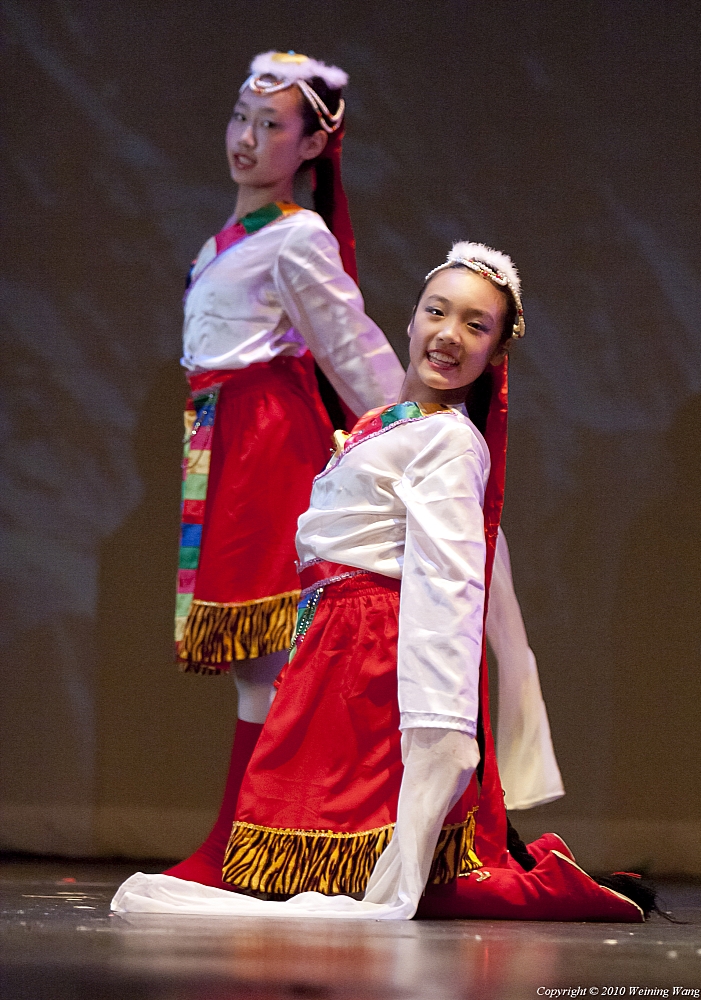 _MG_9997.jpg