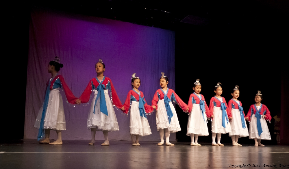 _MG_1630.jpg