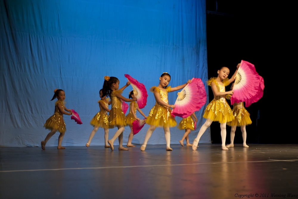 _MG_5139.jpg