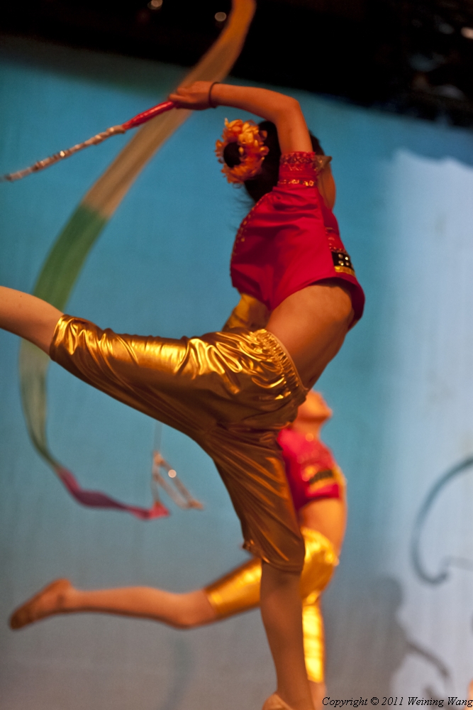 _MG_5364.jpg