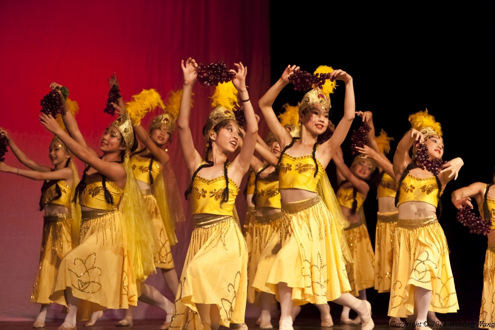 _MG_5431.jpg