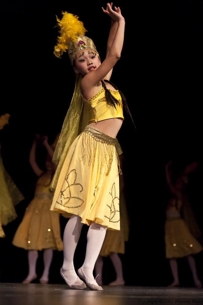 _MG_5460.jpg