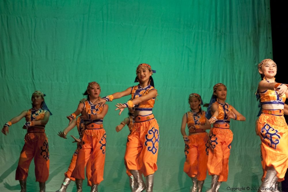_MG_5510.jpg