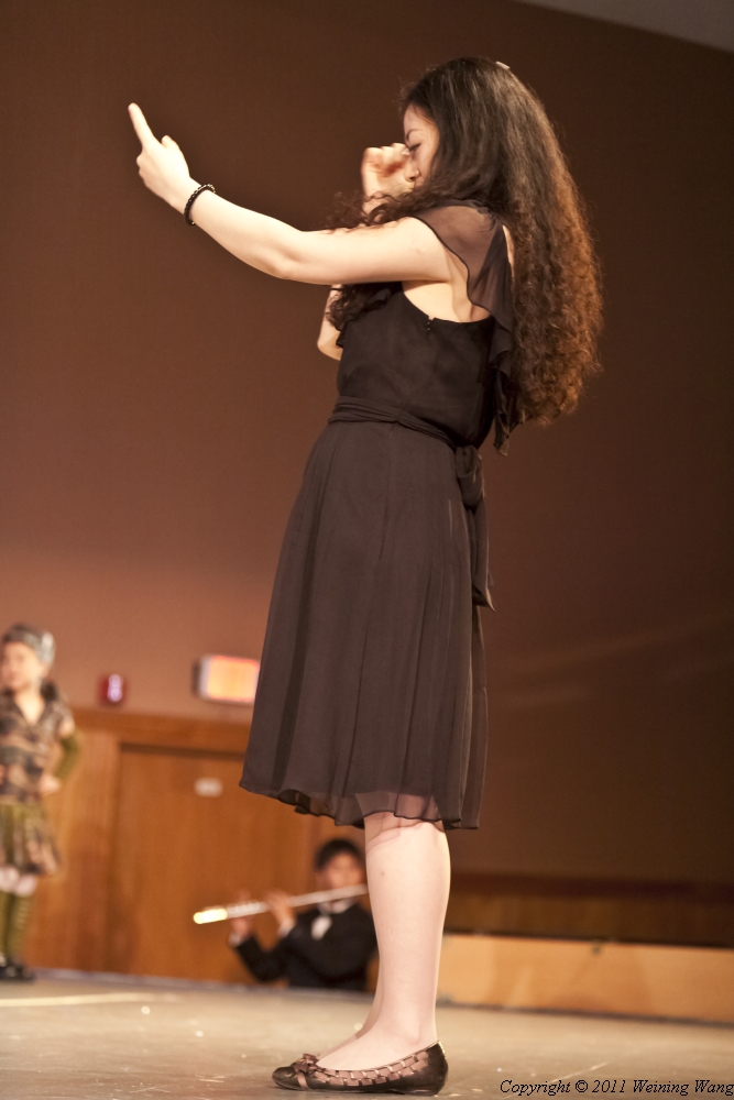 _MG_5540.jpg