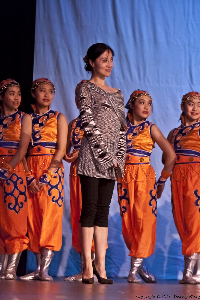 _MG_5545.jpg