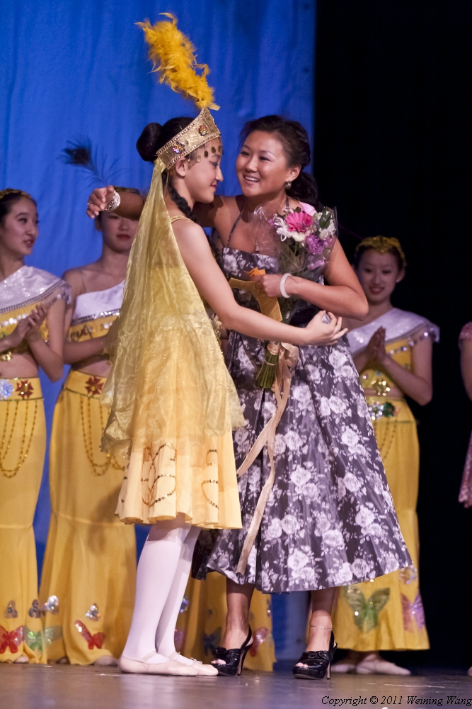 _MG_5552.jpg