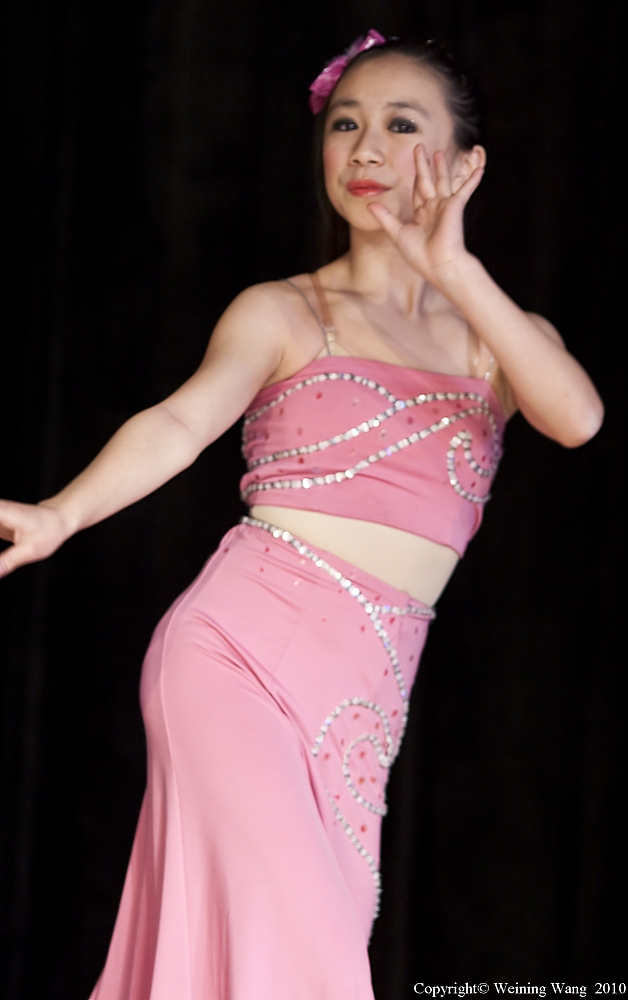 Angelspring_2_035.jpg