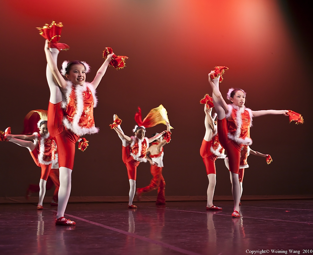 DancePerformance004.jpg