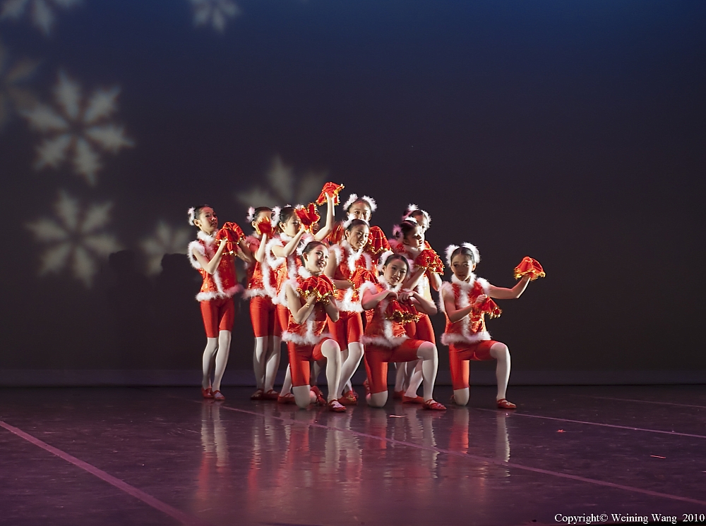 DancePerformance005.jpg