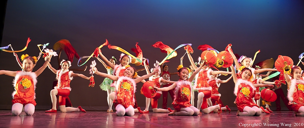 DancePerformance006.jpg