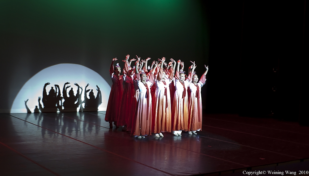 DancePerformance007.jpg