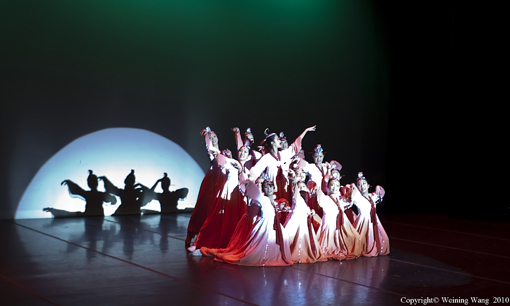 DancePerformance008.jpg