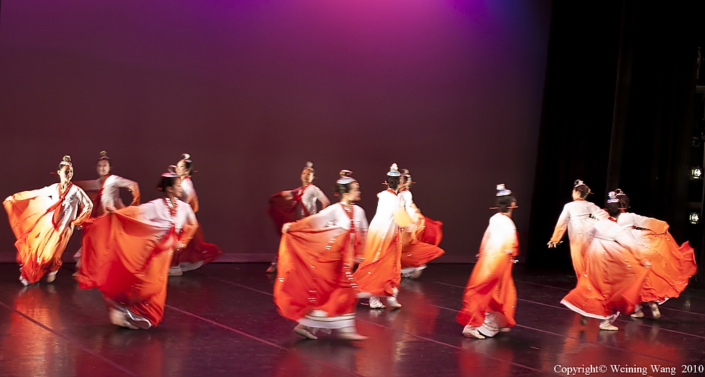 DancePerformance009.jpg