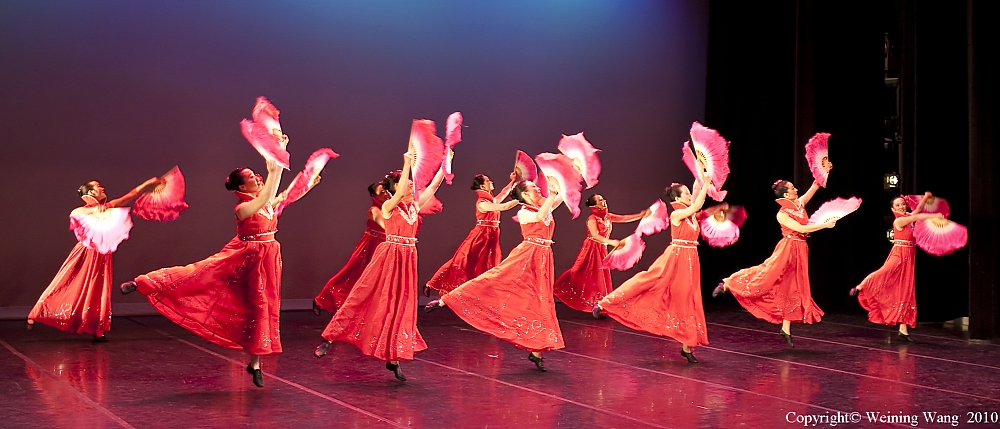 DancePerformance020.jpg
