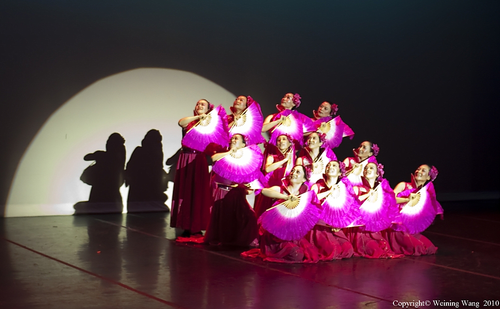 DancePerformance028.jpg