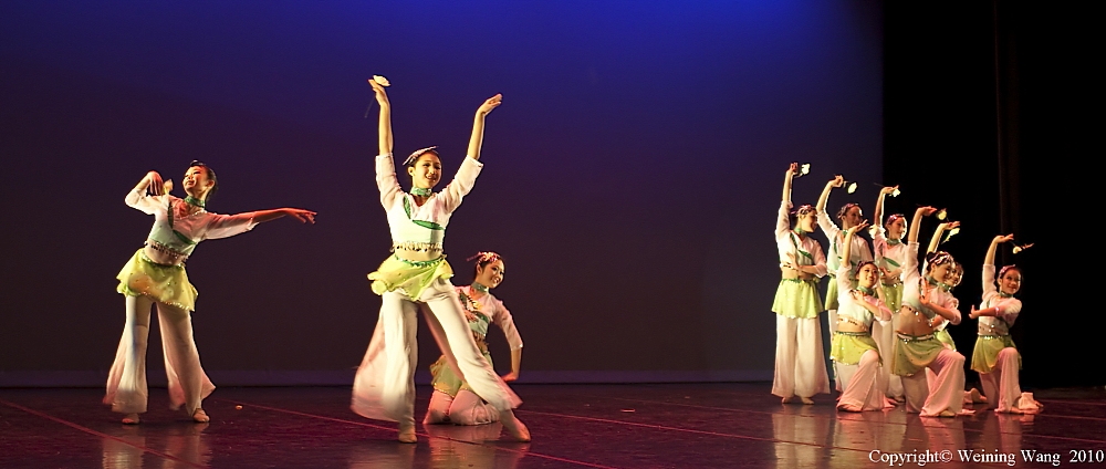DancePerformance033.jpg