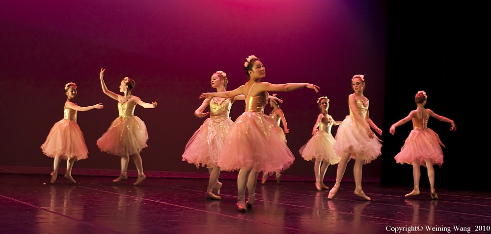 DancePerformance035.jpg