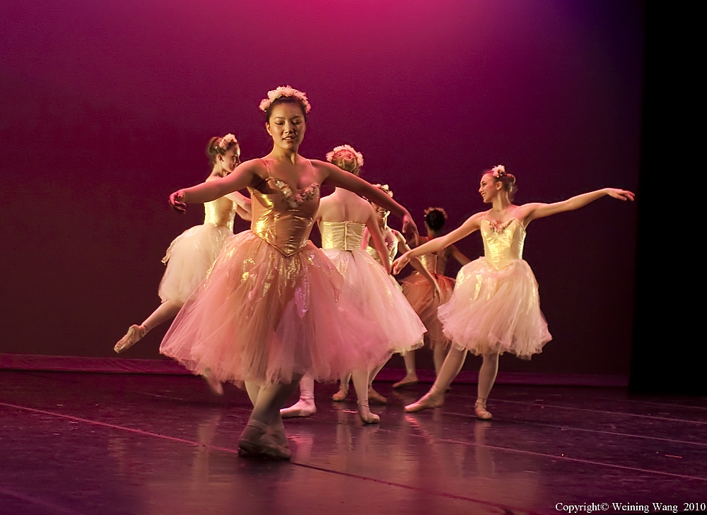 DancePerformance036.jpg